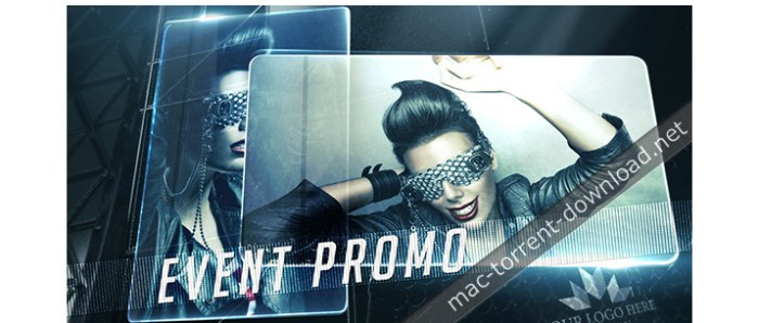 videohive_event_promo_16695865