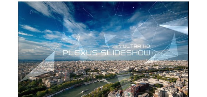 videohive_plexus_slideshow_4k_after_effects_project_18839900