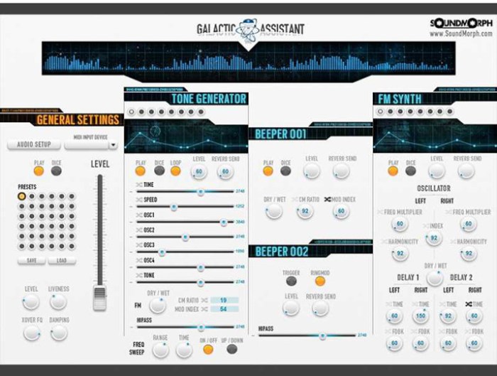 soundmorph_galactic_assistant_v111_reaktor_max4live_win_osx