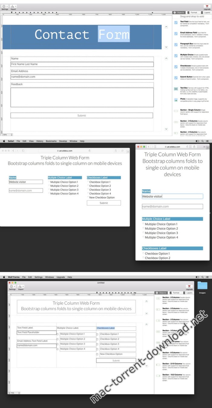 wolf_responsive_form_maker_231