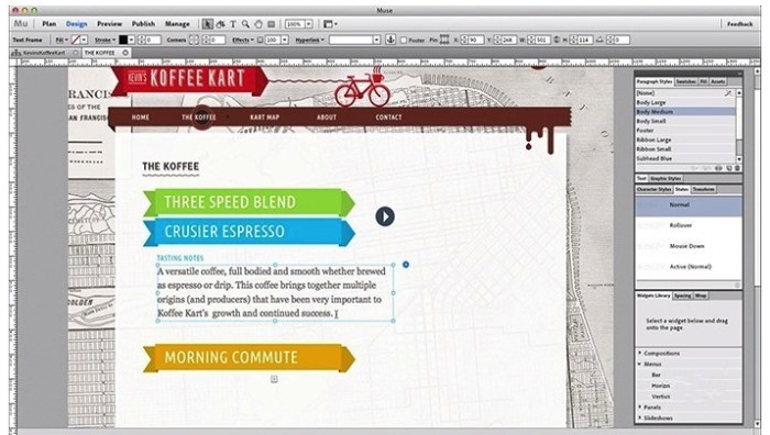 adobe_muse_cc_20152121
