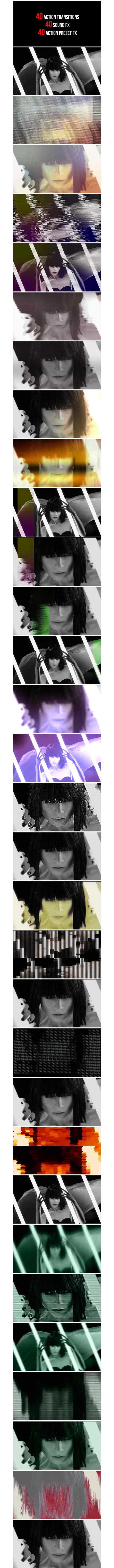videohive_action_transitions_pack_19275831