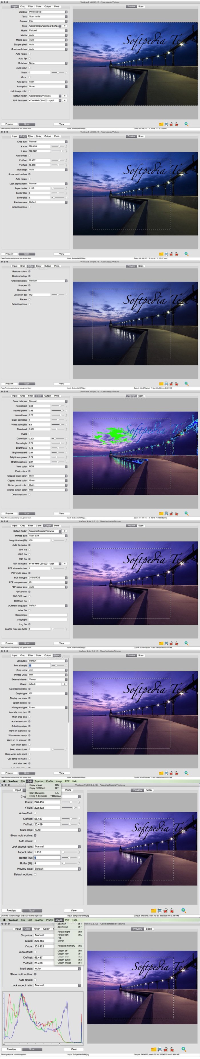 vuescan_9564.jpg vuescan_9564