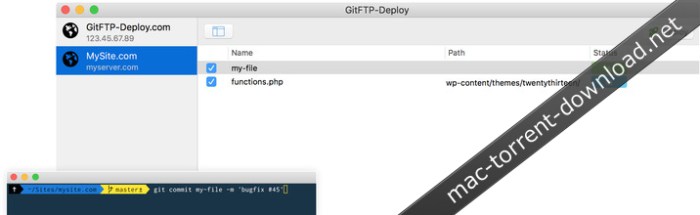 gitftp_deploy_25