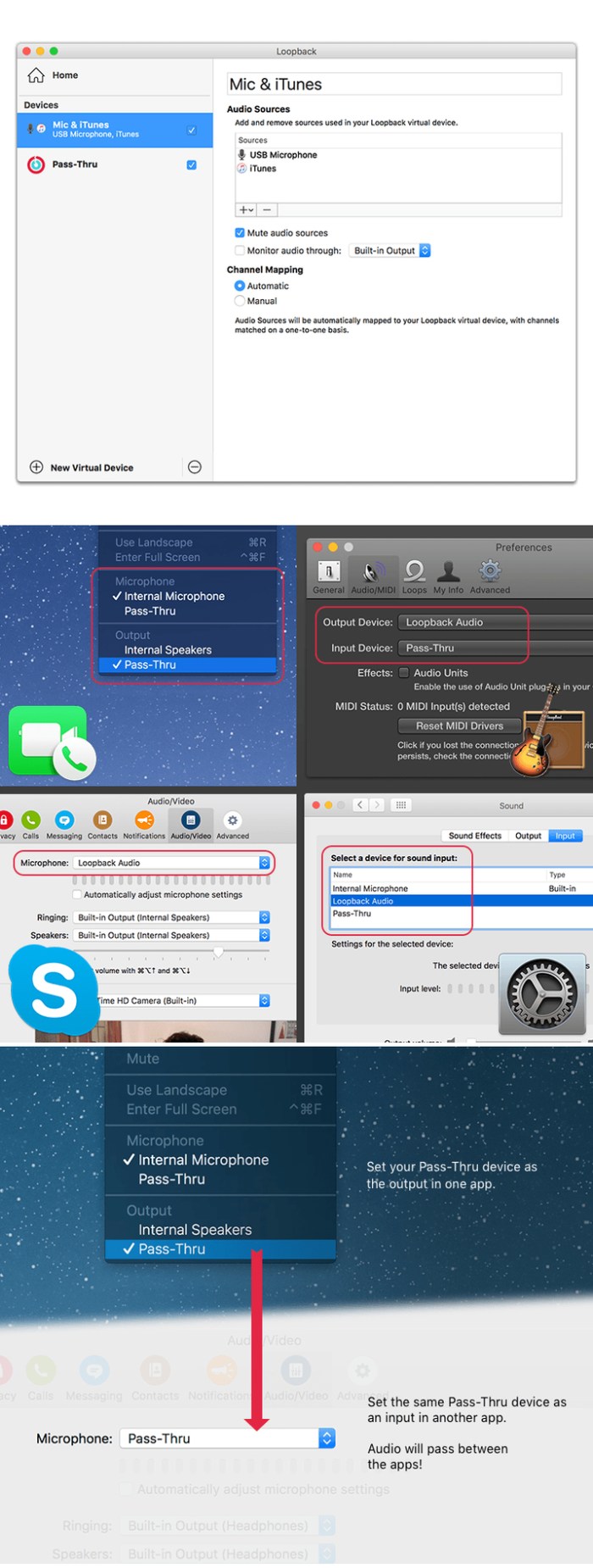 loopback_v101.jpg loopback_v101