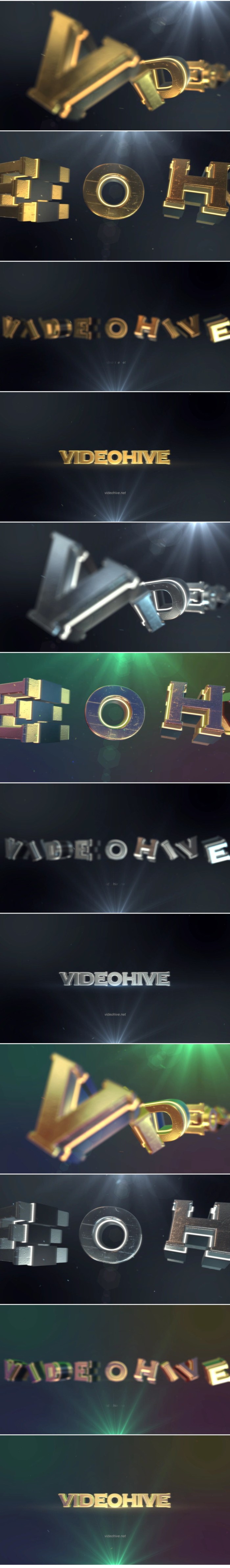 videohive_cinematic_logo_text_reveal_after_effects_project_17646404