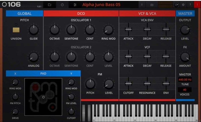 tracktion_retromod_106_v103