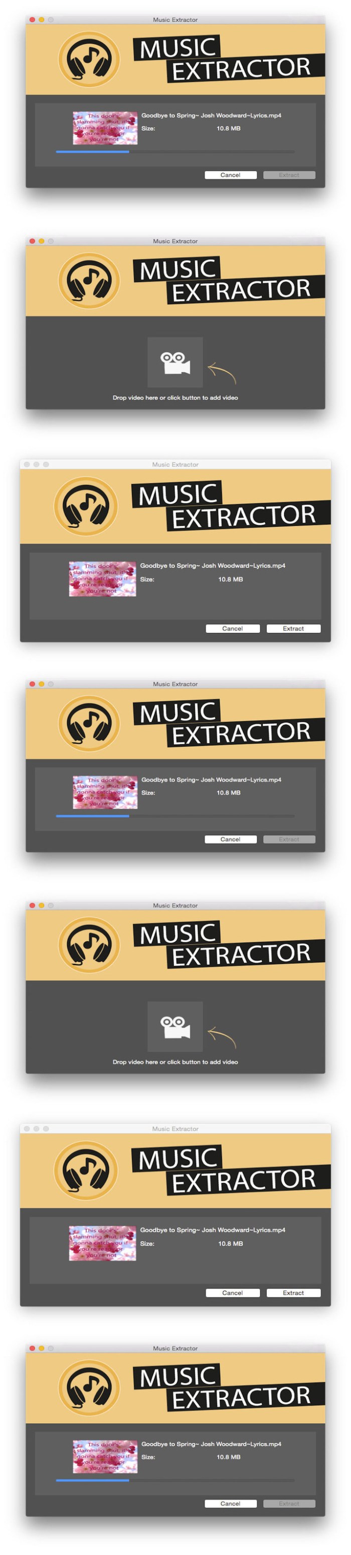 abelssoft_musicextractor_2017_101