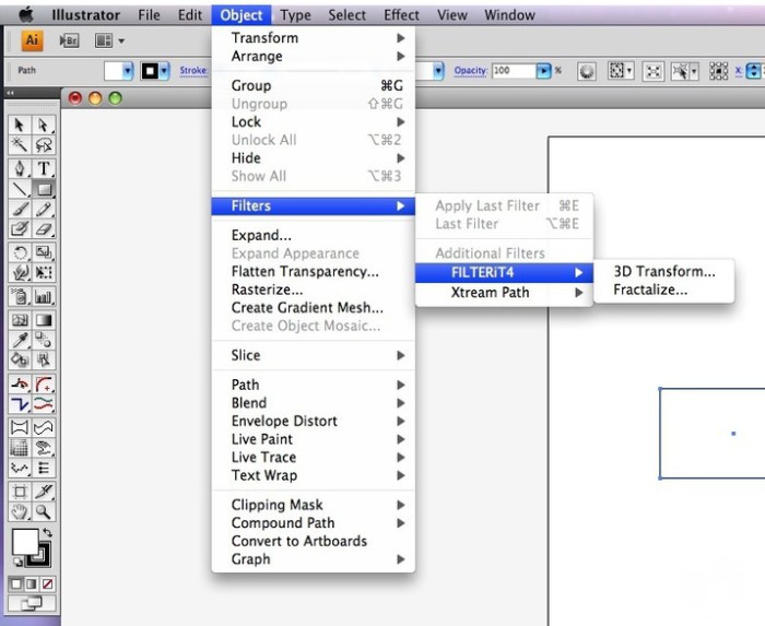 cvalley_filterit_465_for_adobe_illustrator