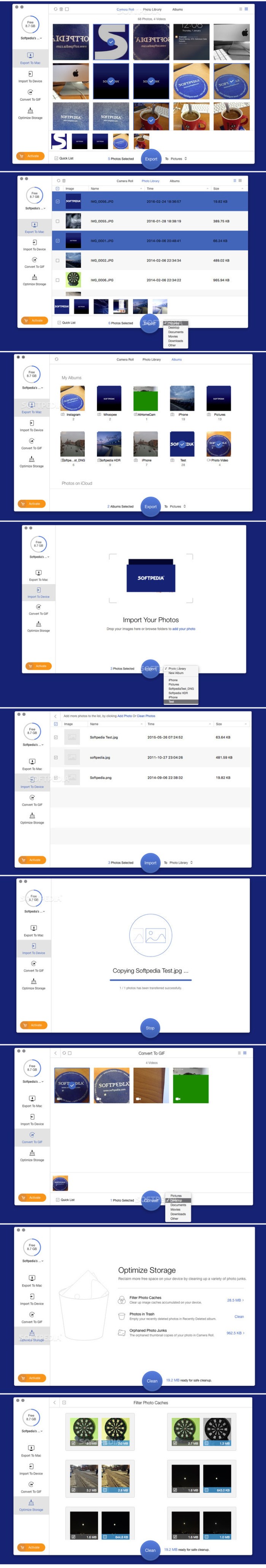 primophoto_pro_140.jpg primophoto_pro_140