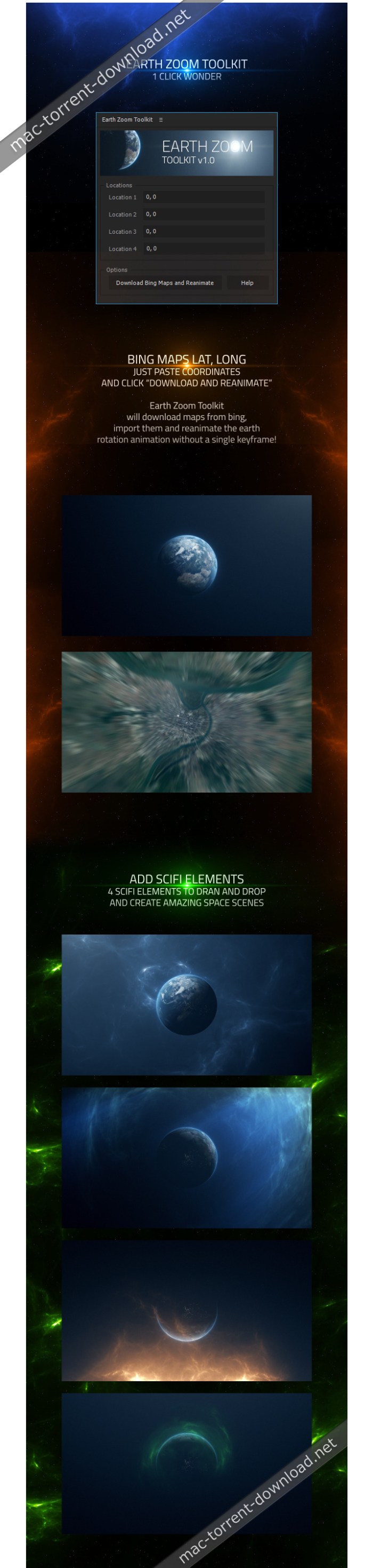 videohive_earth_zoom_toolkit_19511529.jpg videohive_earth_zoom_toolkit_19511529