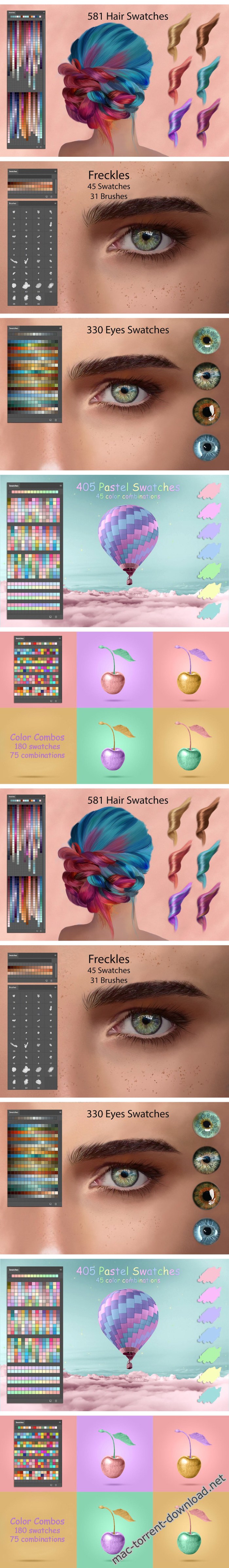 digital_painting_bundle_for_photoshop
