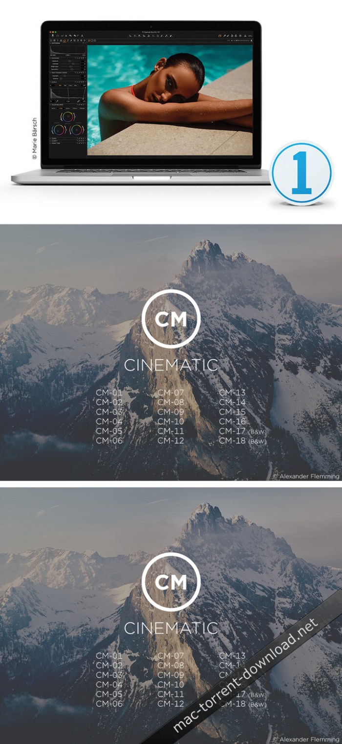 phaseone_capture_one_styles_cineamtic_styles_for_capture_one_win_mac