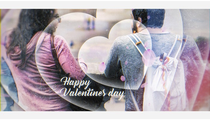 videohive_happy_valentines_19359330
