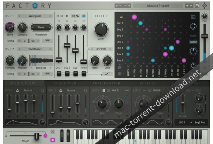 sugar_bytes_factory_104