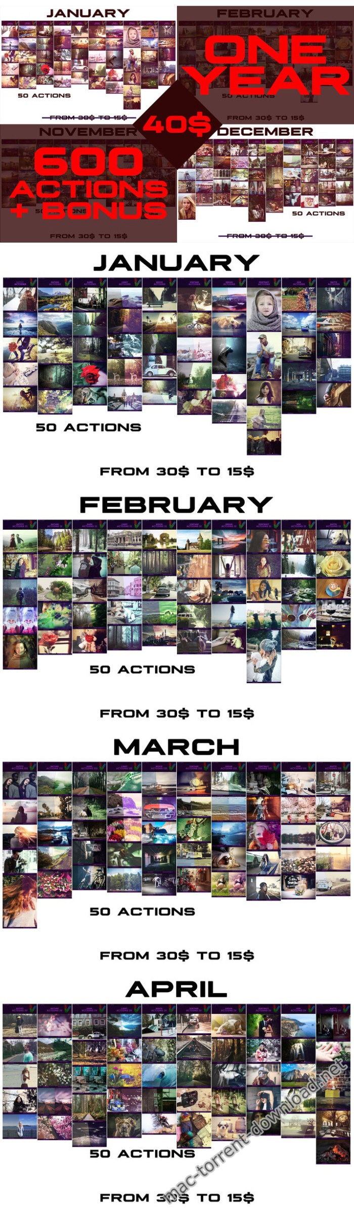 600plus_photoshop_actions_bundle