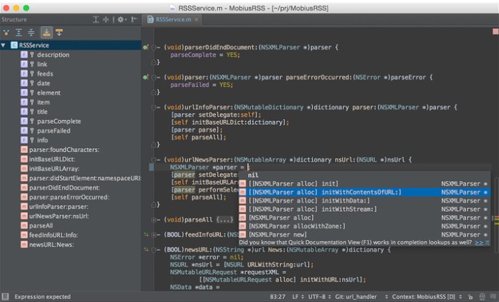 appcode_333
