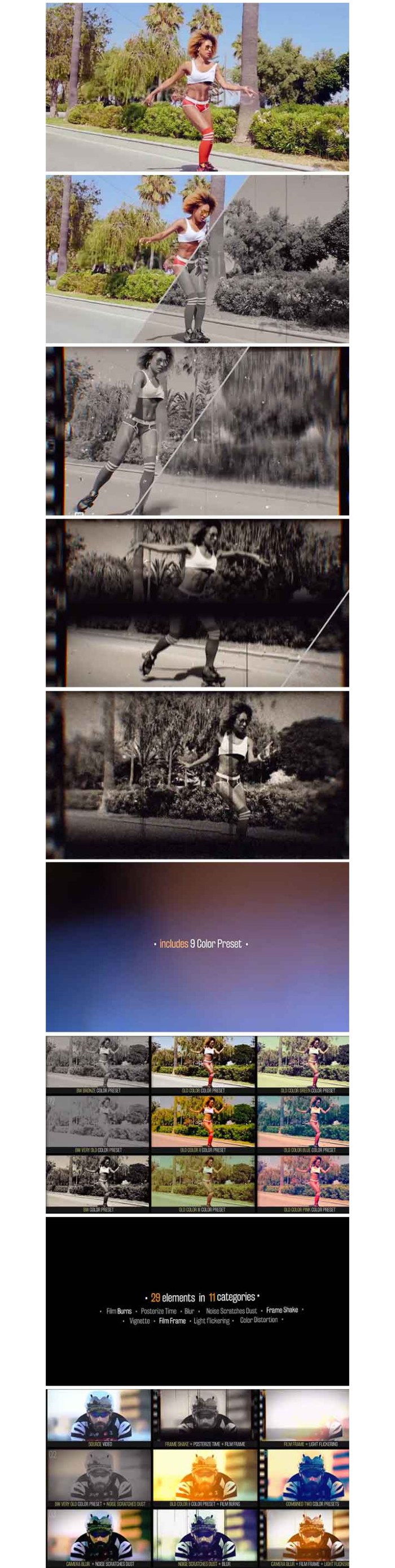 videohive_old_film_presets_19388713.jpg videohive_old_film_presets_19388713