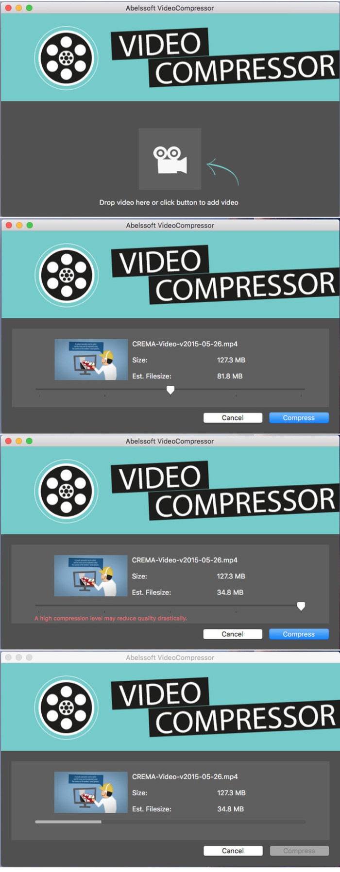 abelssoft_videocompressor_2017_11