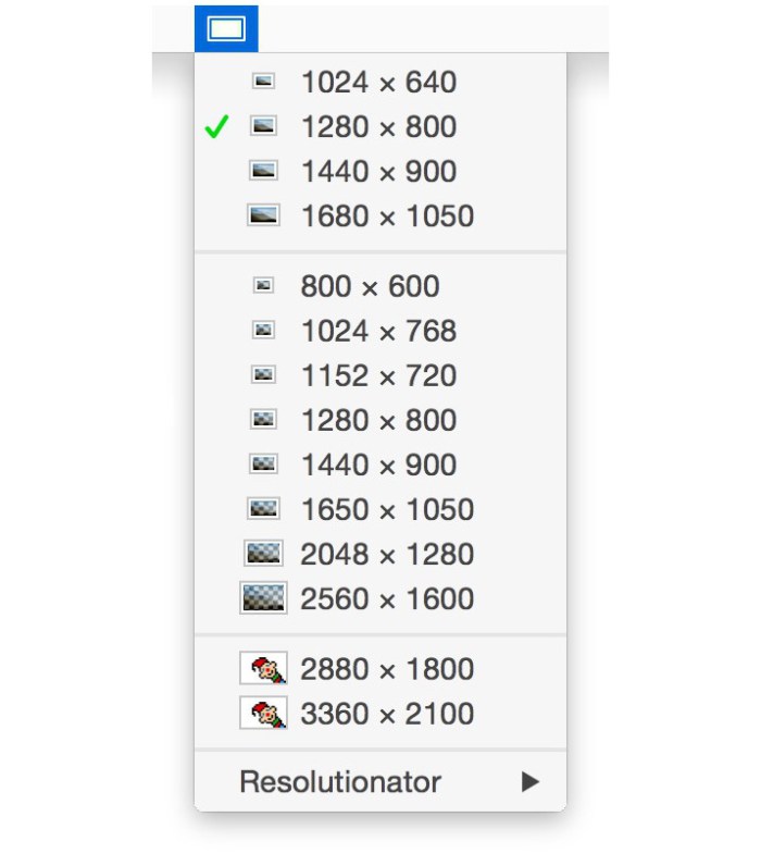 resolutionator_11