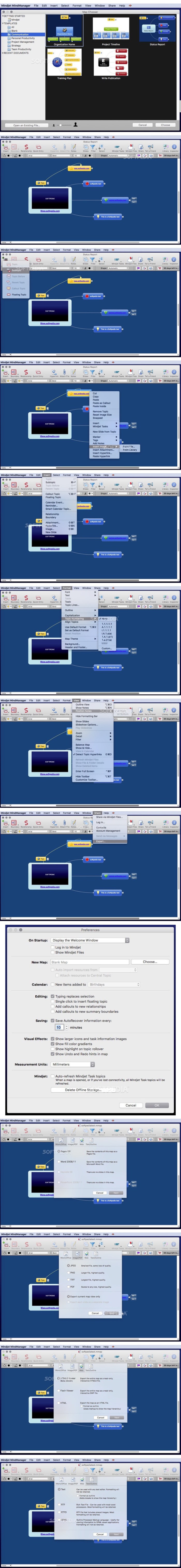 mindjet_mindmanager_106113