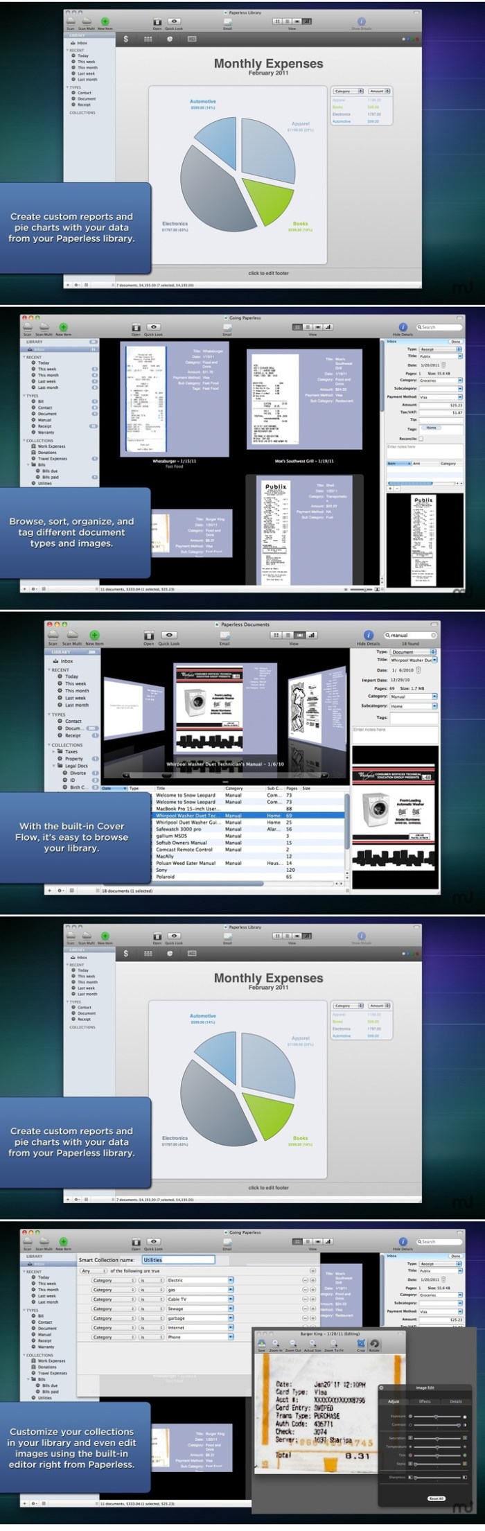 paperless_233