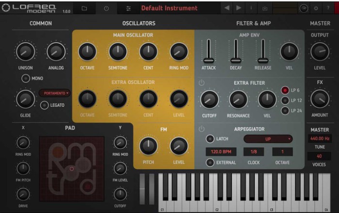 tracktion_retromod_lofreq_modern_v100