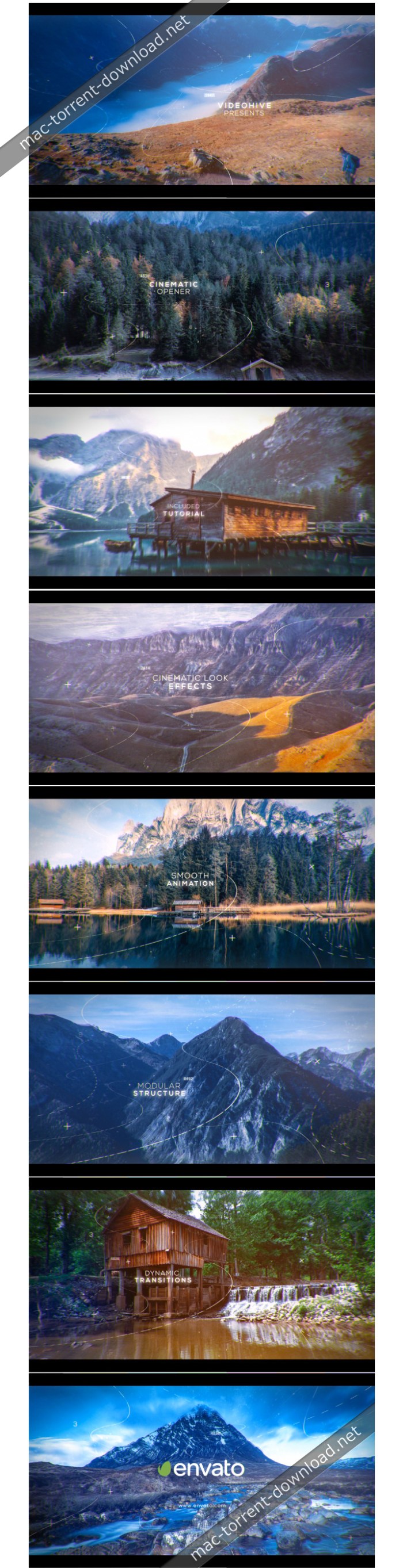 videohive_modern_parallax_opener_slideshow_19421774