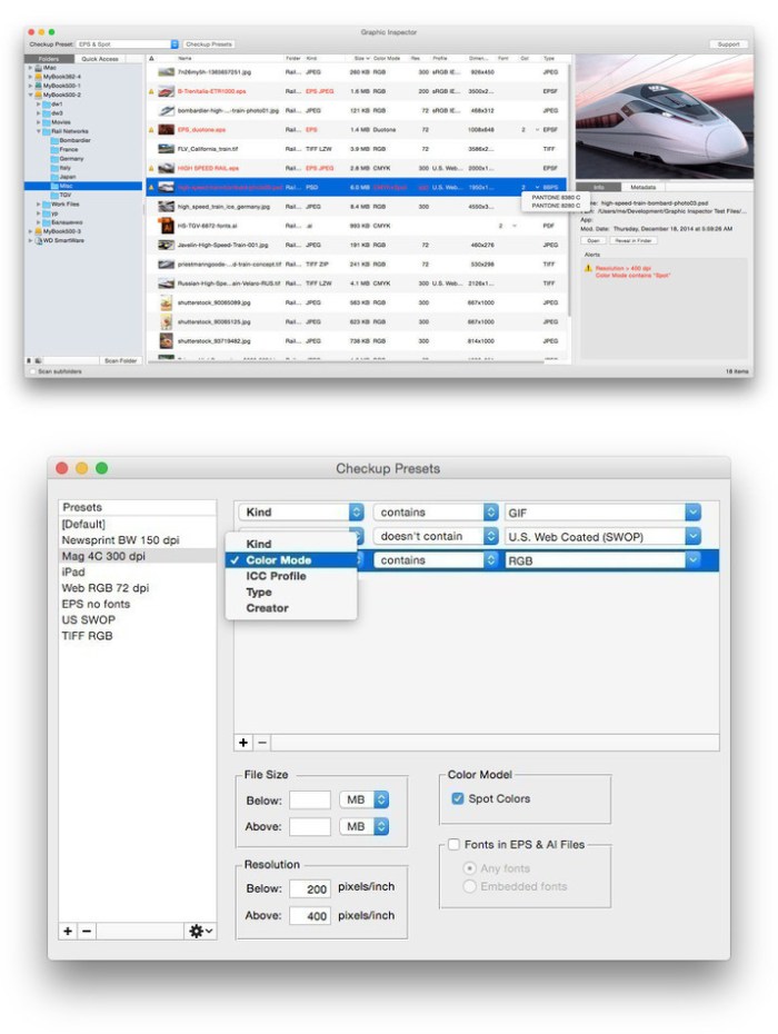 graphic_inspector_22