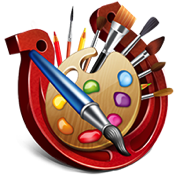 AKVIS Artistic Bundle