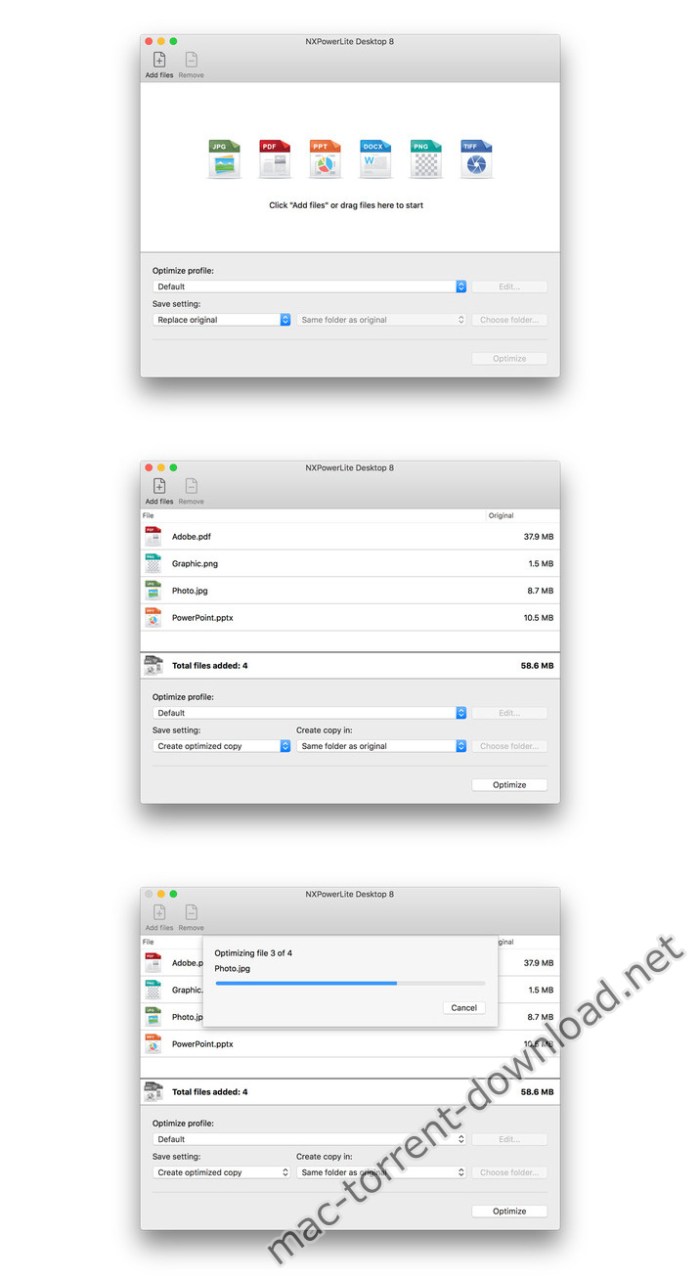 nxpowerlite_desktop_806