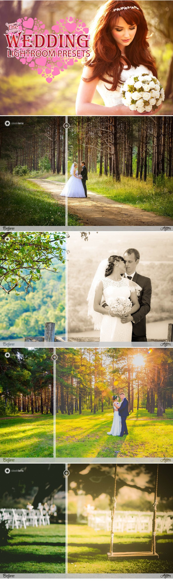 wedding_beauty_lightroom_presets_296114.jpg wedding_beauty_lightroom_presets_296114