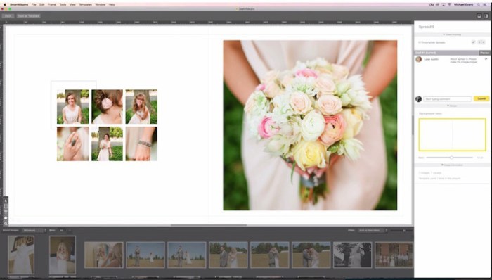 pixellu_smartalbums_2021.jpg pixellu_smartalbums_2021