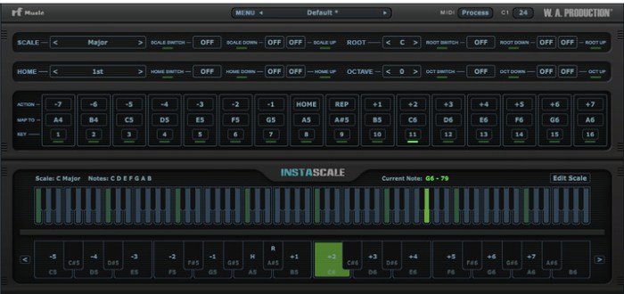 waproduction_instascale_v102