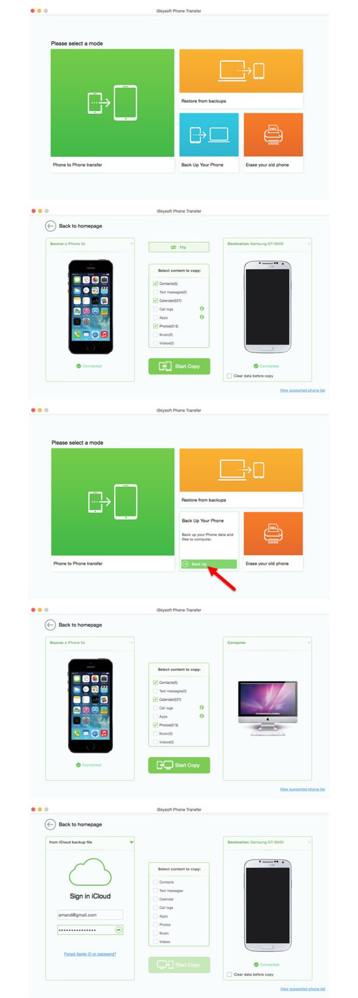 iskysoft_phone_transfer_for_mac_152