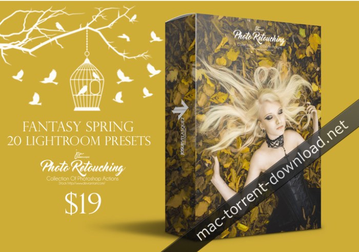 fantasy_spring_lightroom_presets