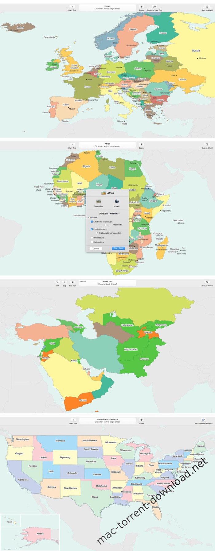 world_of_where_400