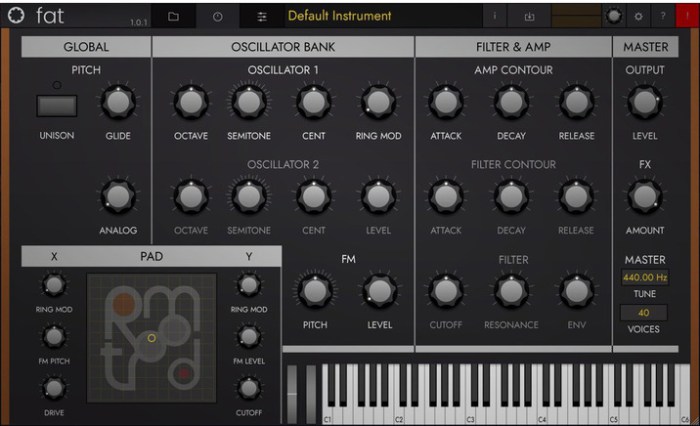 tracktion_retromod_fat_v103