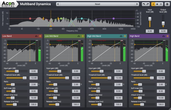 acon_digital_mastering_suite_101