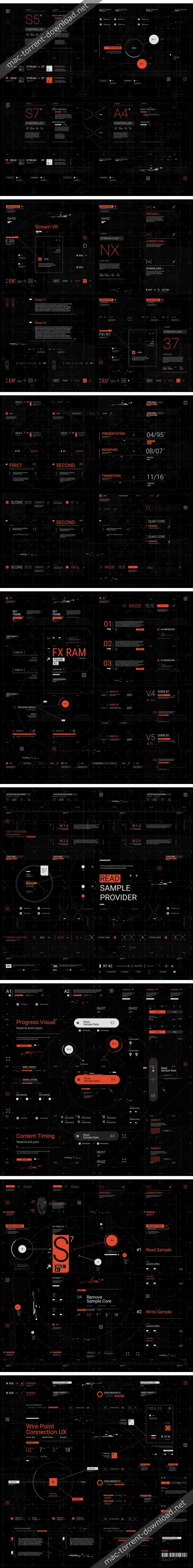 videohive_hud_typo_graphics_pack_18828316.jpg videohive_hud_typo_graphics_pack_18828316