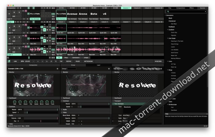 resolume_arena_600_rev_60521