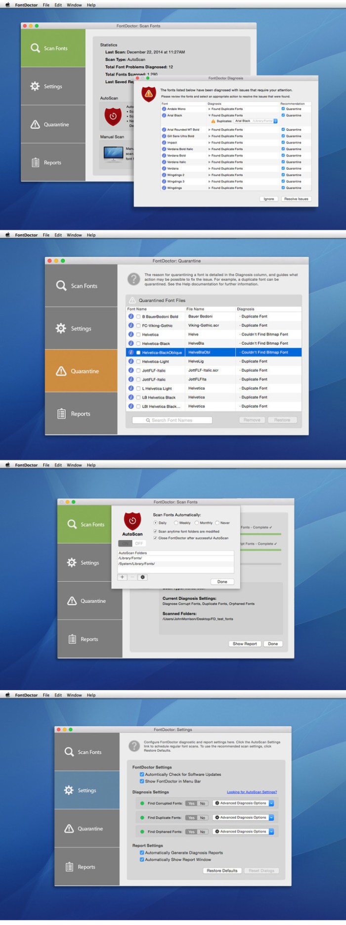 extensis_fontdoctor_1021
