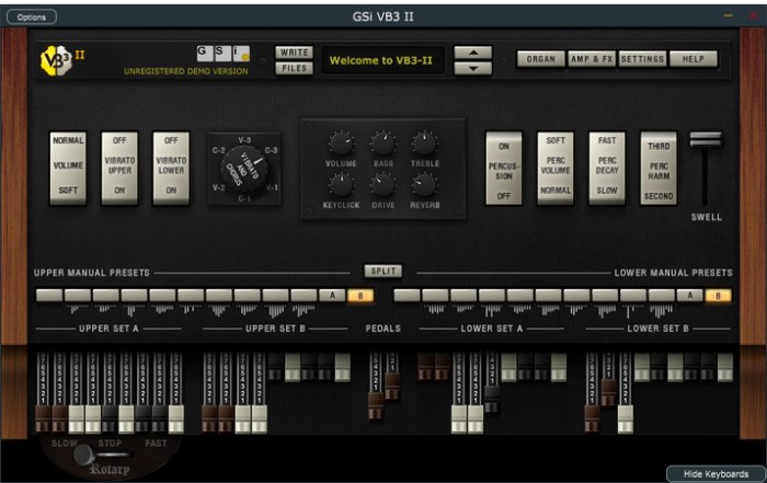gsi_vb3_ii_v111_au_vst_vst3_64bits