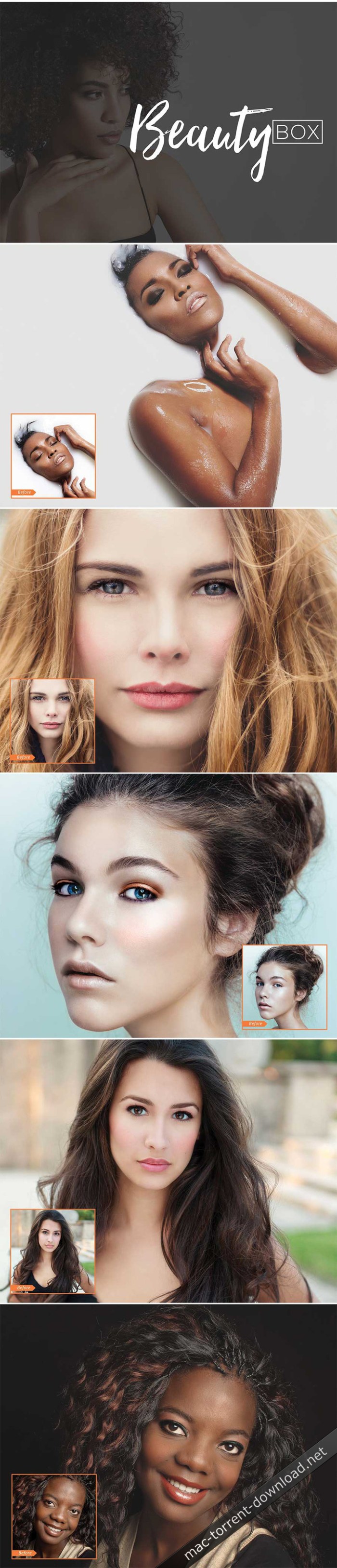 beauty_box_ps_actions