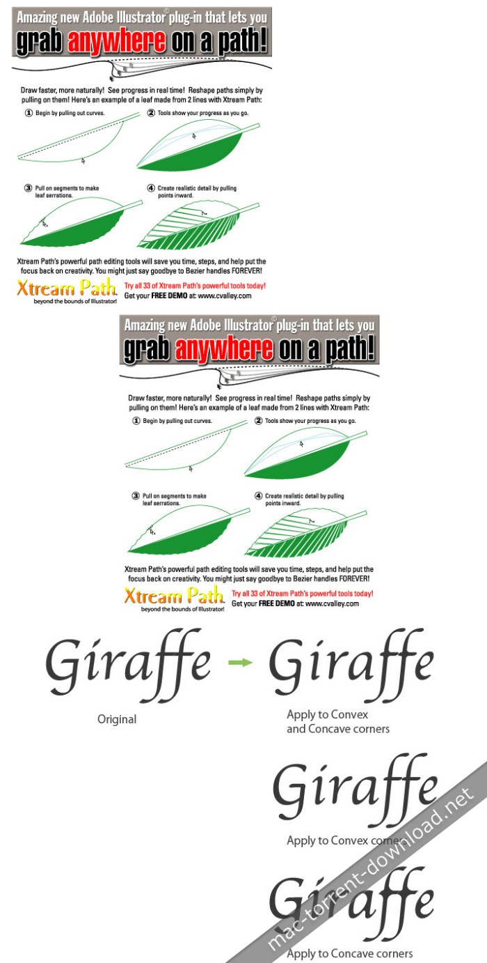 cvalley_xtream_path_1632_for_adobe_illustrator