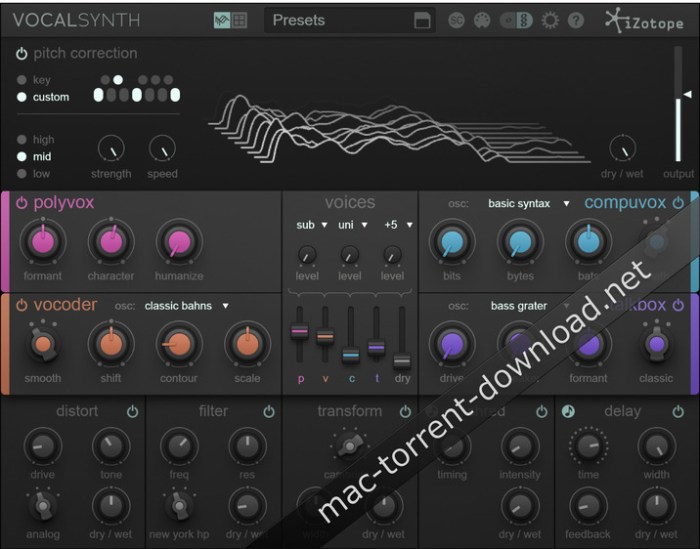 izotope_vocalsynth_100c
