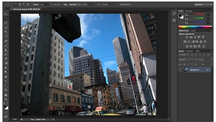 adobe_photoshop_cc_20155_1701