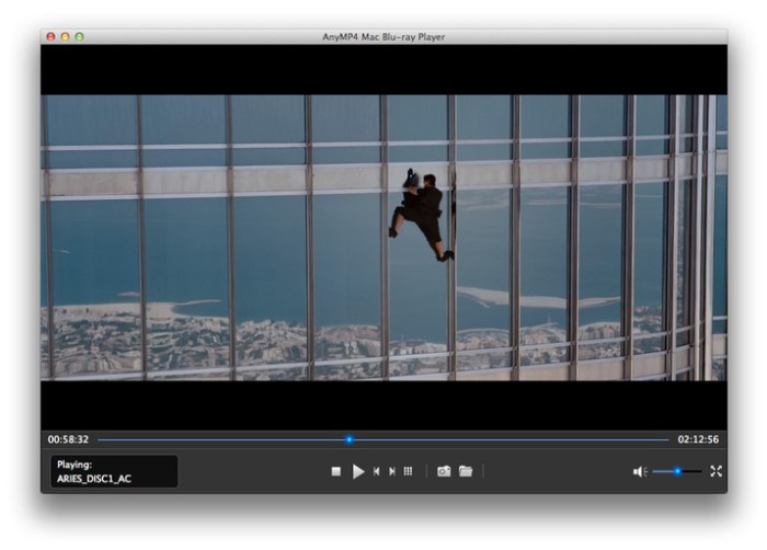 anymp4_mac_blu_ray_player_v6252