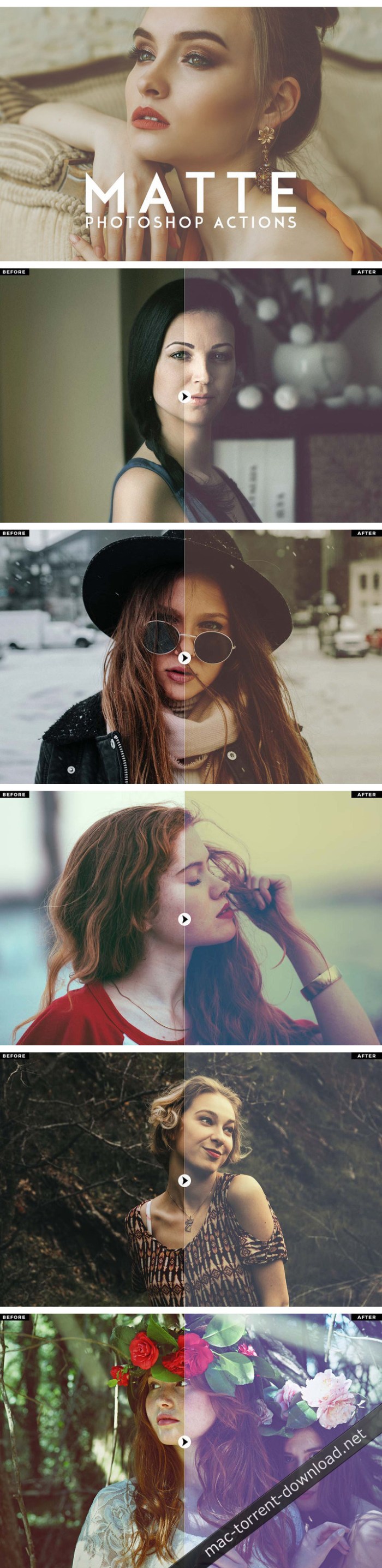 creative_market_15_matte_photoshop_actions_1670372