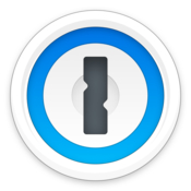 1password 7 icon